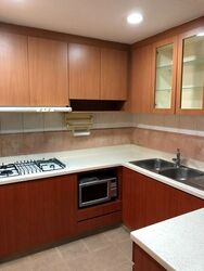 East Meadows (D16), Condominium #497304611